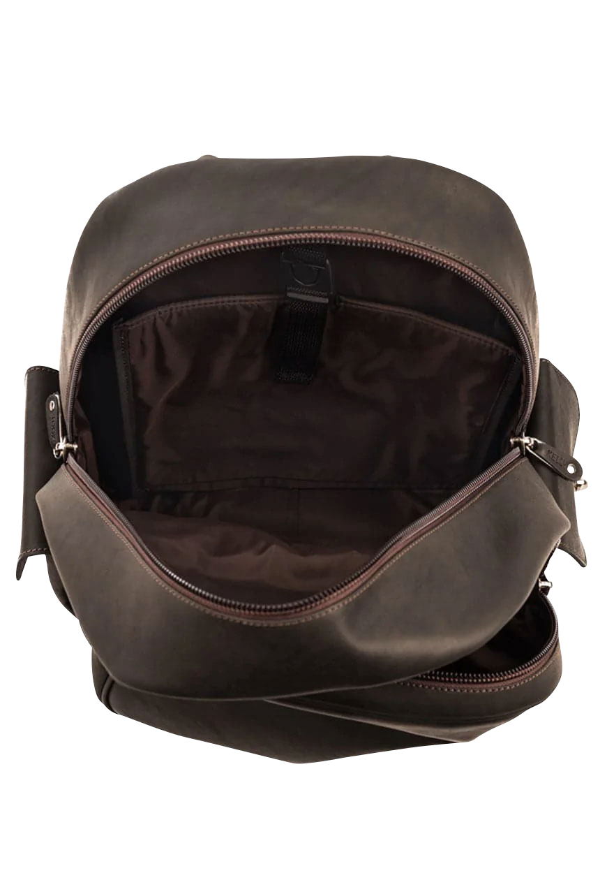 Kelly Tooke Backpack