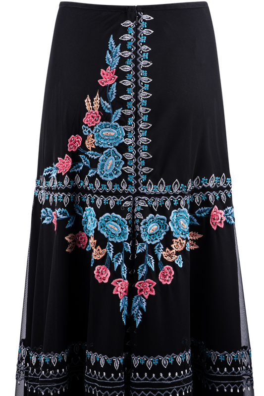 Party Time Skirt