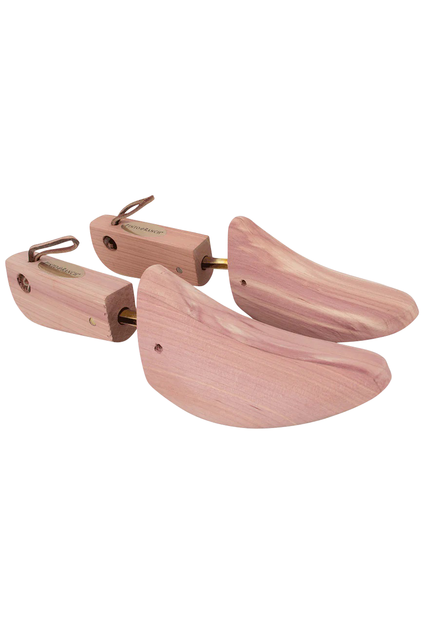 Shoe 2025 tree company