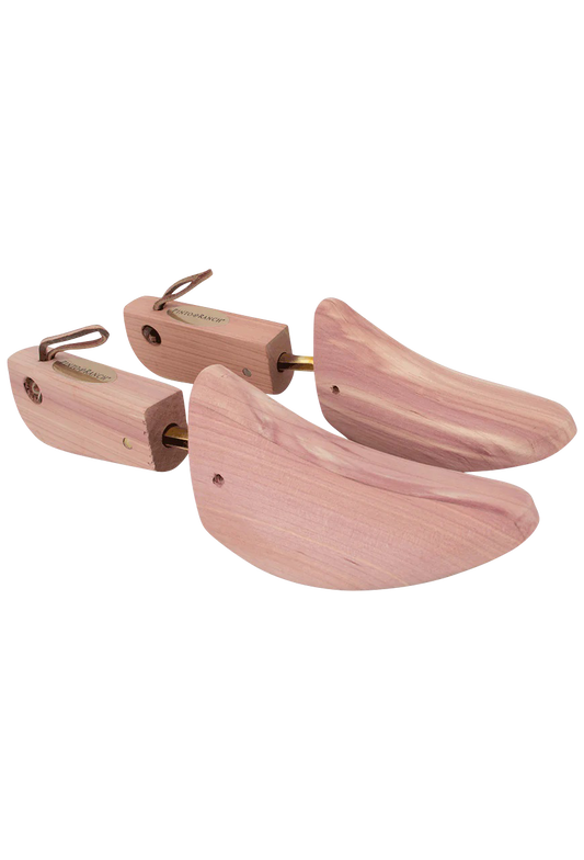 Rochester Shoe Tree Company Women's Boot Trees