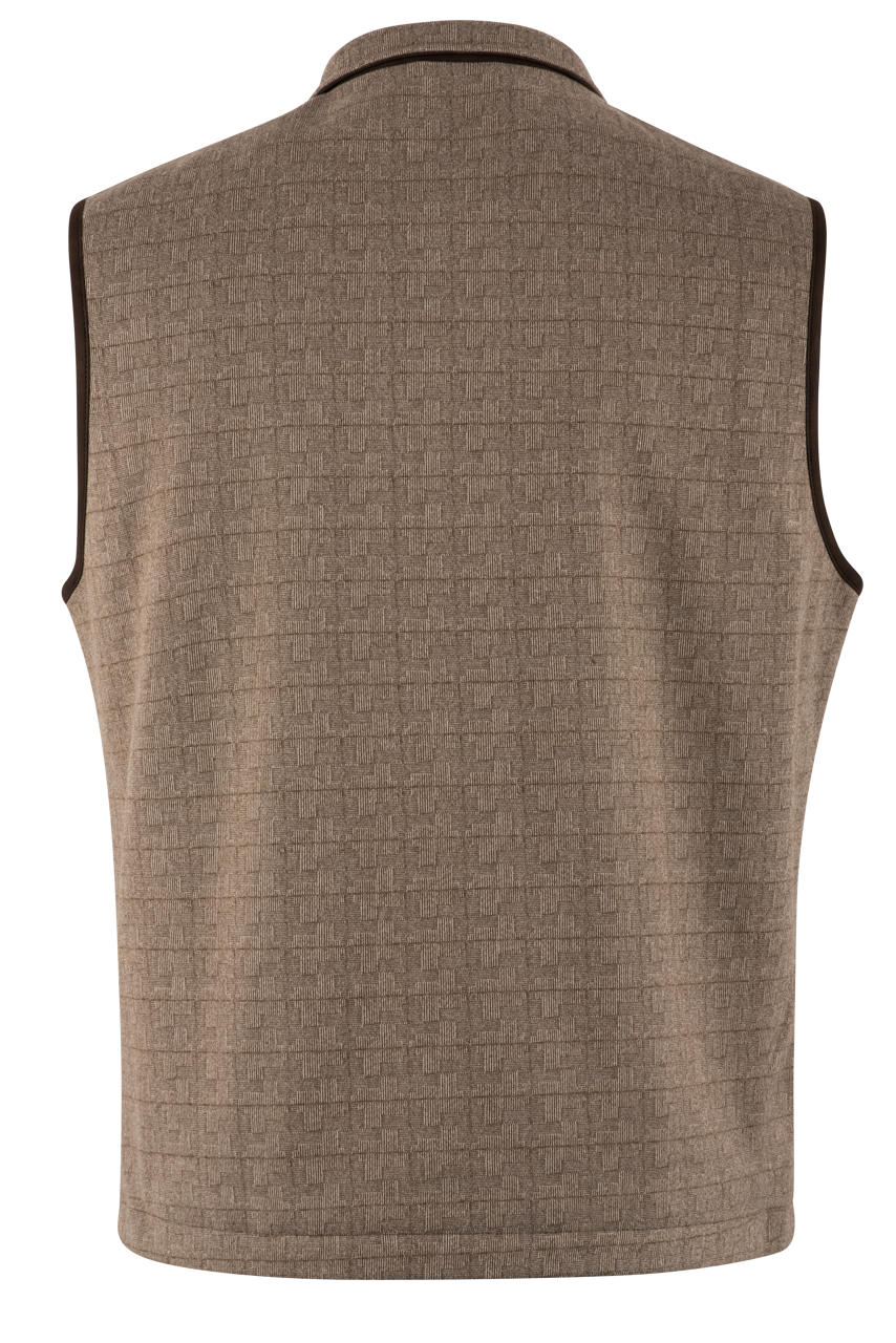 Madison Creek McKinney Vest