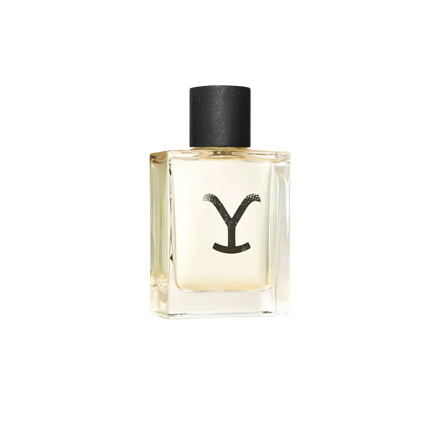 Tru Fragrance Yellowstone Men's Cologne