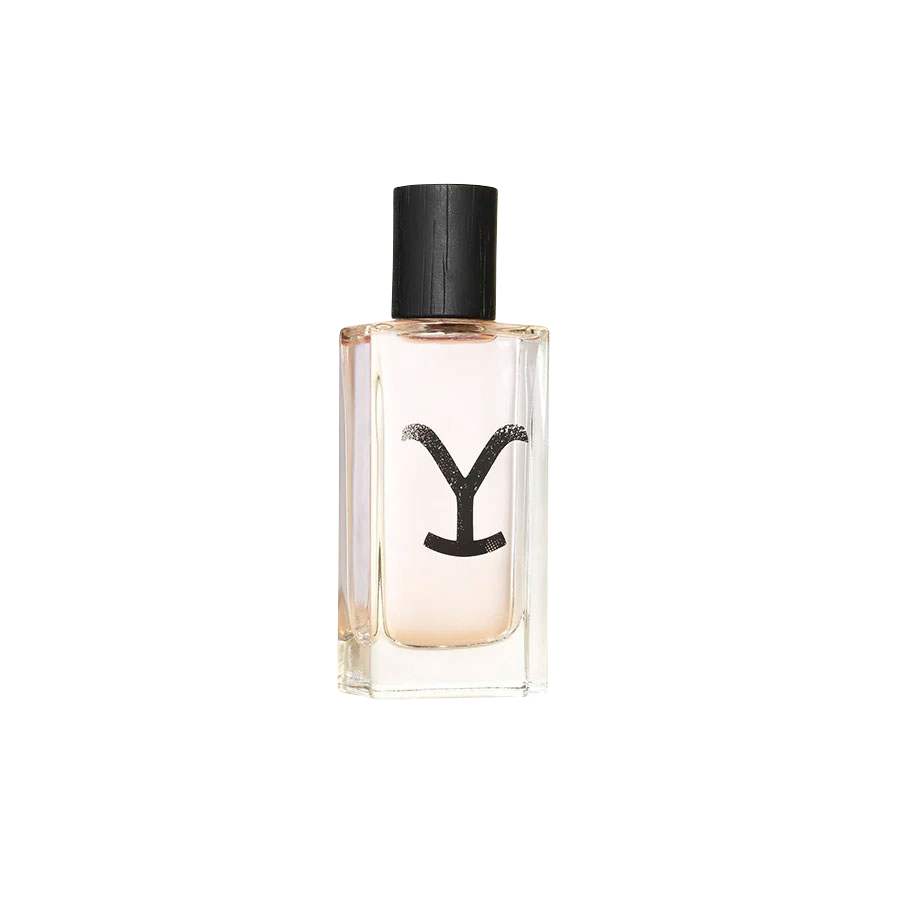 Tru Fragrance Yellowstone Women's Perfume