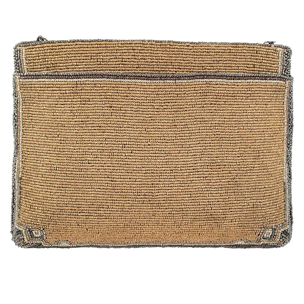 Mary Frances Divine Power Crossbody Bag