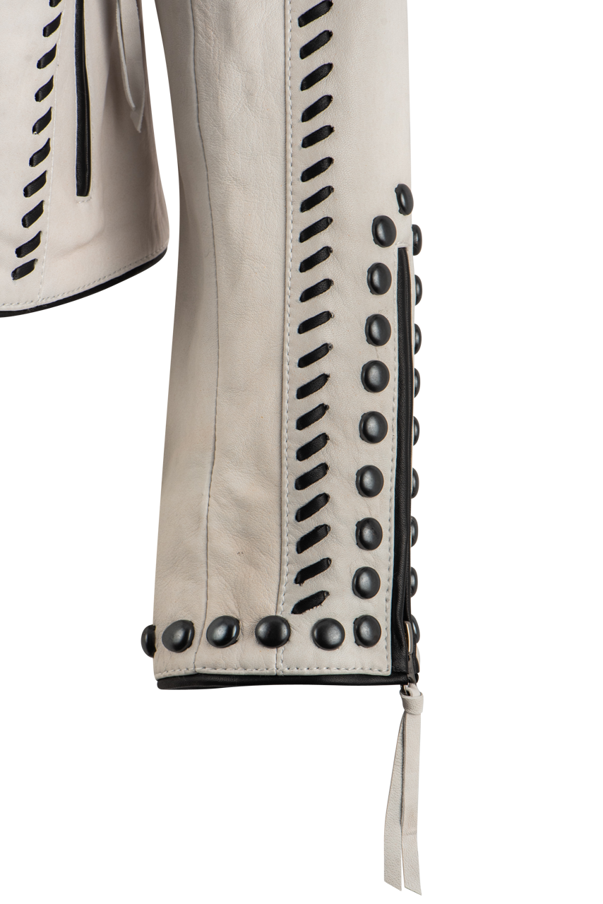 Double D Ranch Nina Jacket