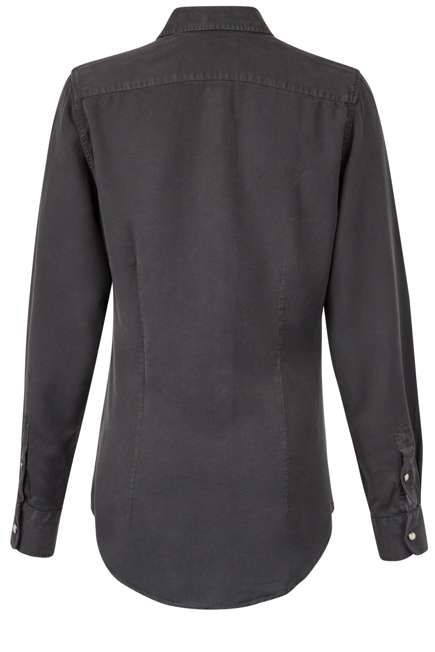 Madison Creek Women's Pearl Snap Top