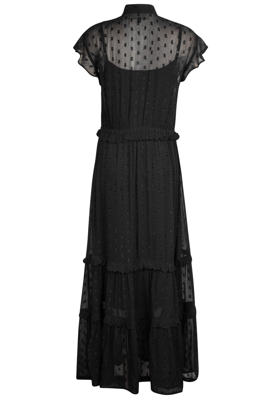 Double D Ranch Zacetecas Dress