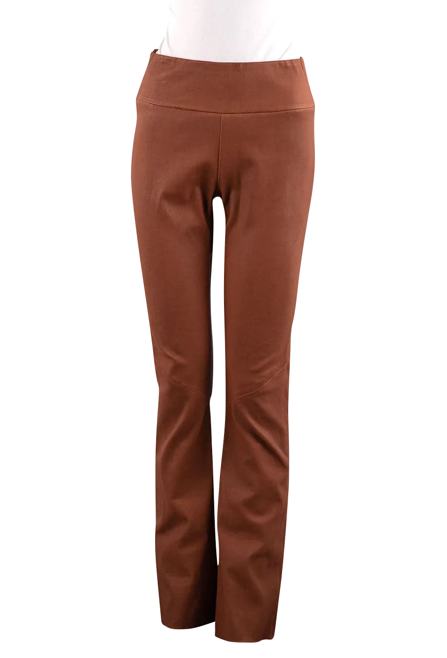 Double D Ranch Bandit Pants