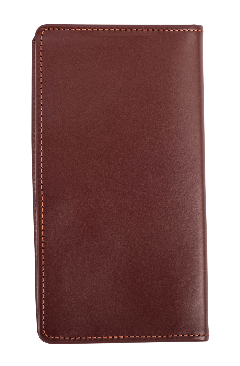 Leegin Southern Desperado Wallet