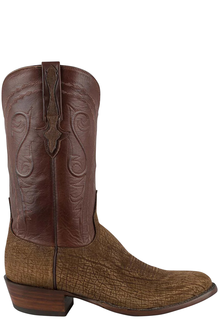 Hippo boots sales