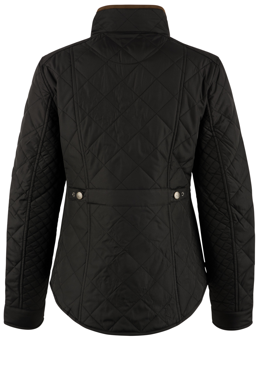 Madison Creek Women's Nylon Georgia Jacket