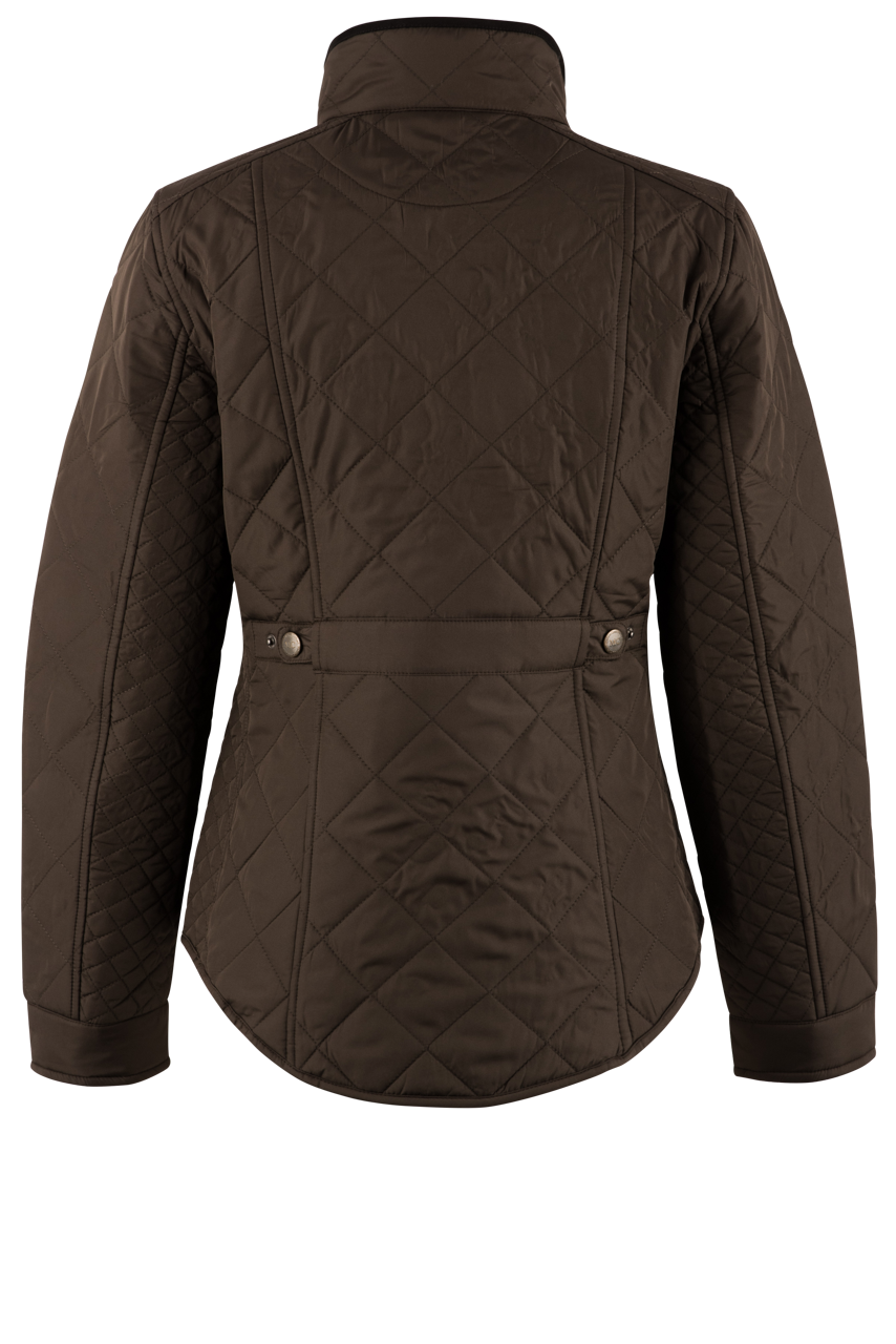 Madison Creek Women's Nylon Georgia Jacket
