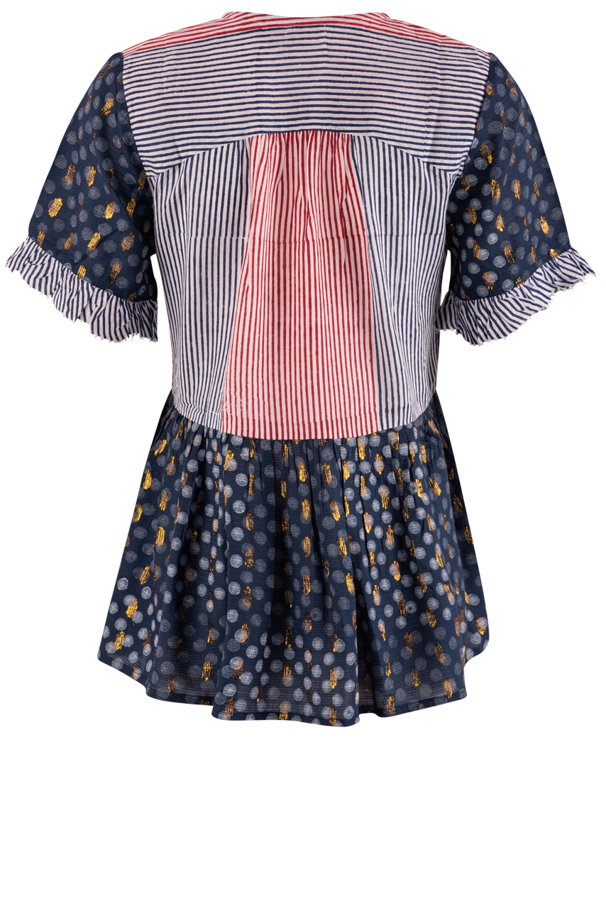 LulaSoul Carly Top