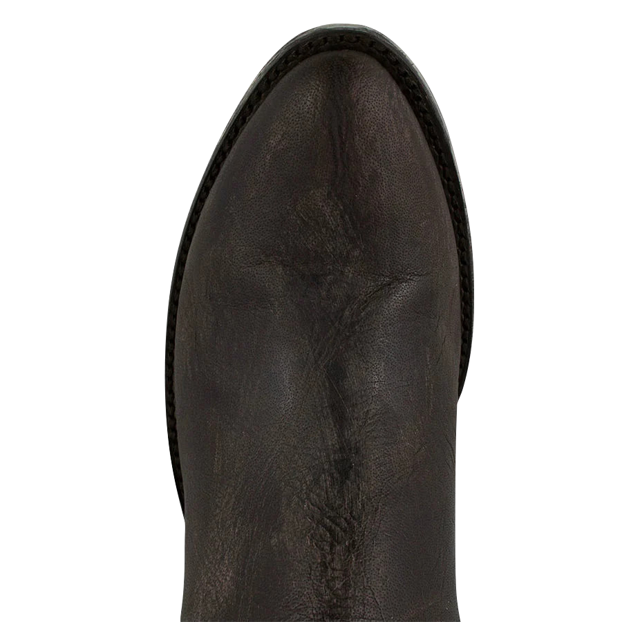 Old Gringo Women's Mayra Razz Cowgirl Boots - Chocolate