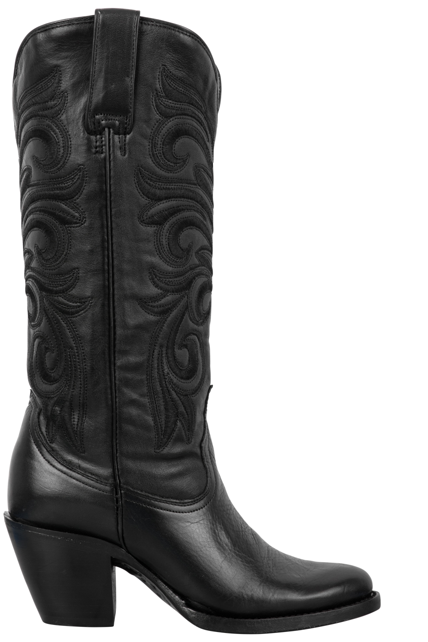 Lou casey boots womens discount