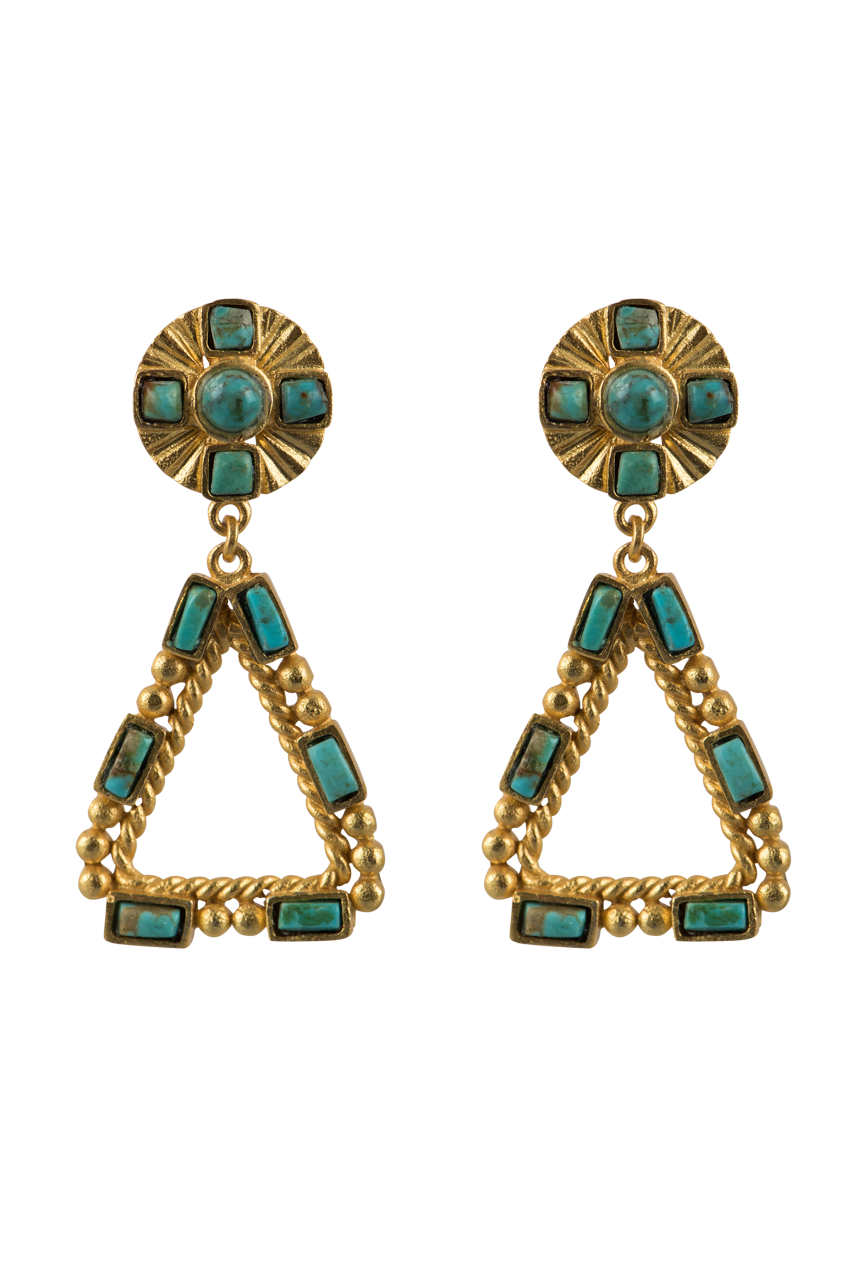 Southwestern chandelier outlet