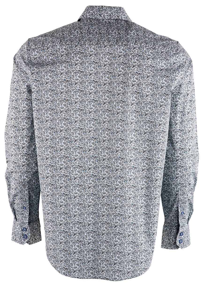 Robert Graham Barbara Sport Shirt