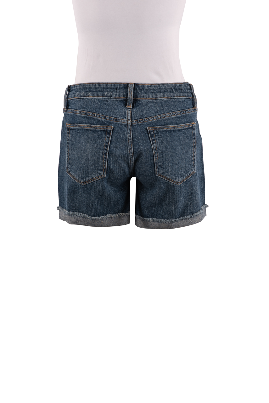 Joe’s NPA 5” Shorts