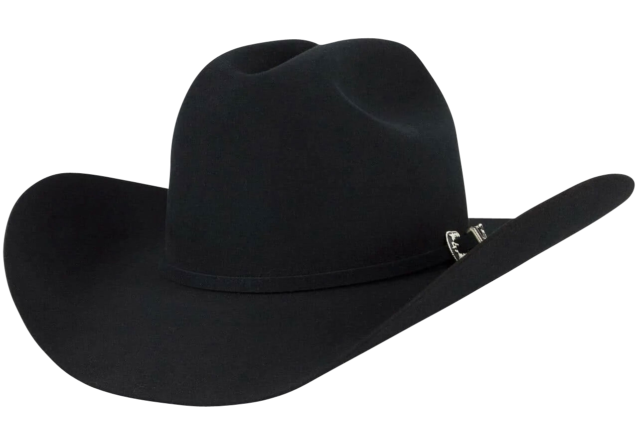 Where to buy stetson hats sales