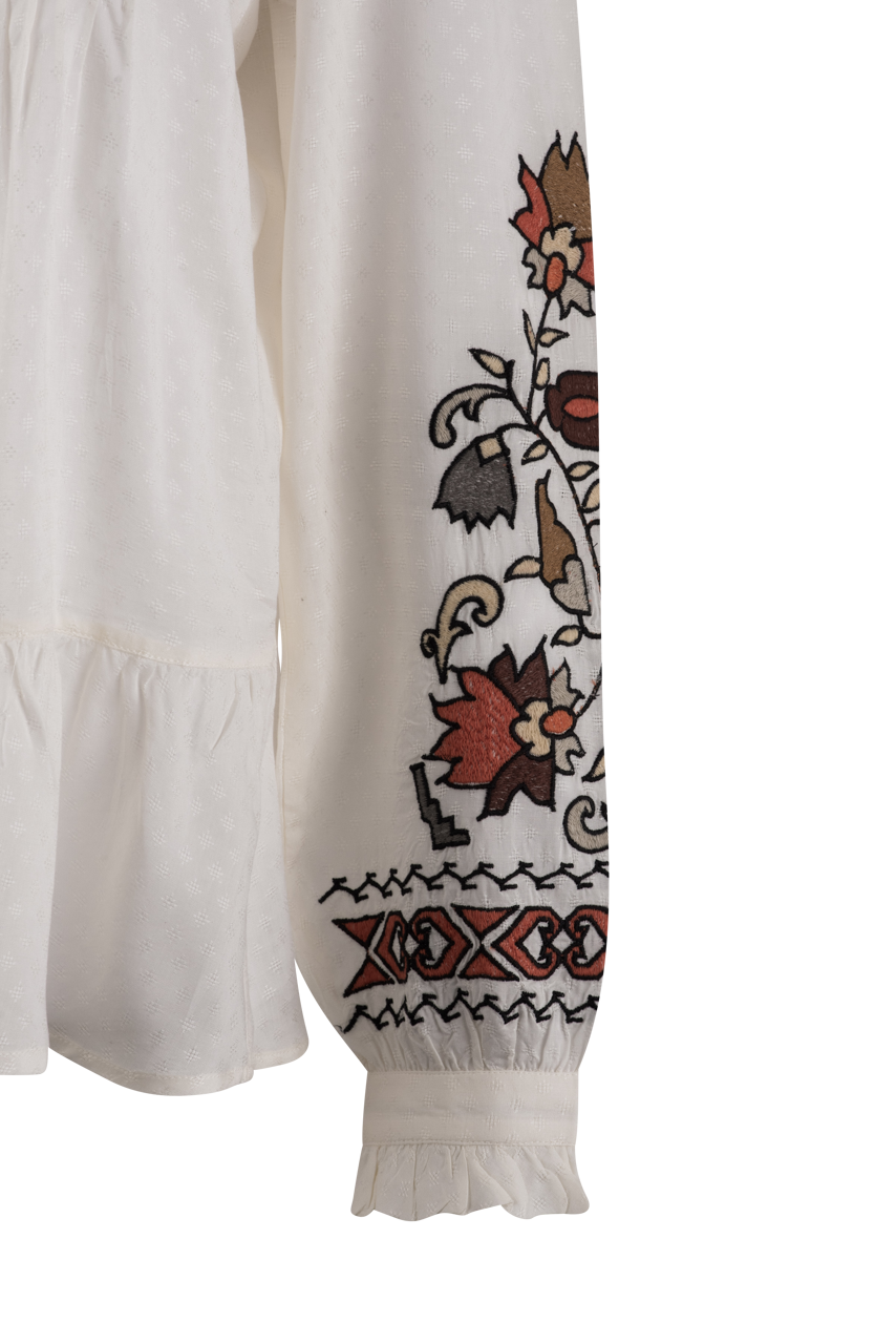 Double D Ranch Buckboard Top