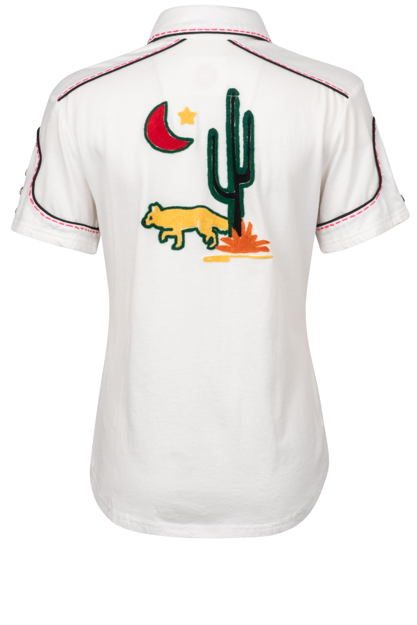 Double D Ranch Rattlesnake Ravine Top