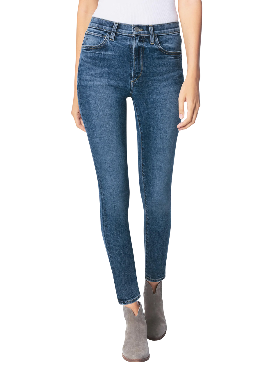 J joe best sale jeans