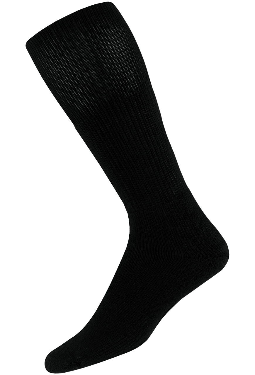 Thorlo boot socks discount