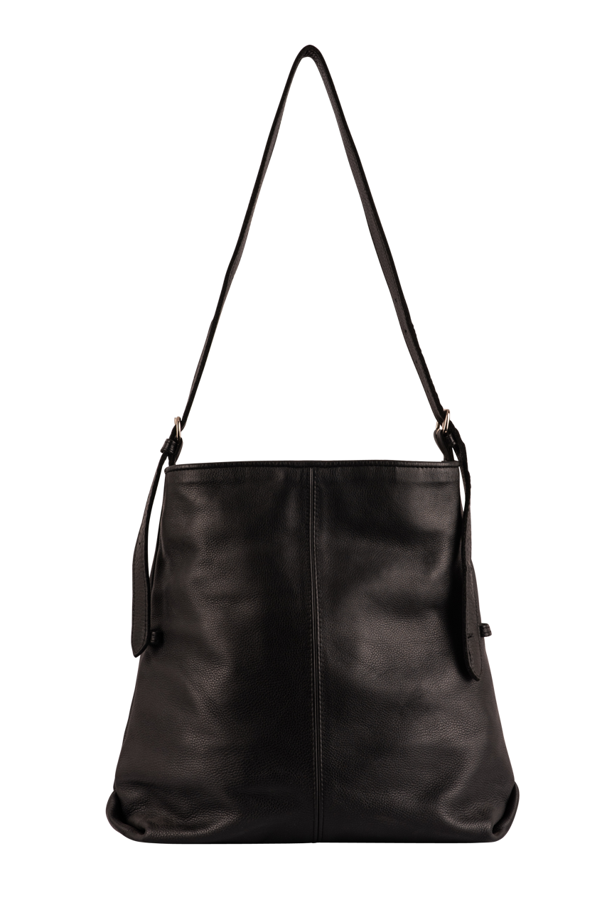 Kulu African Handbags Zebra Fienn Bag