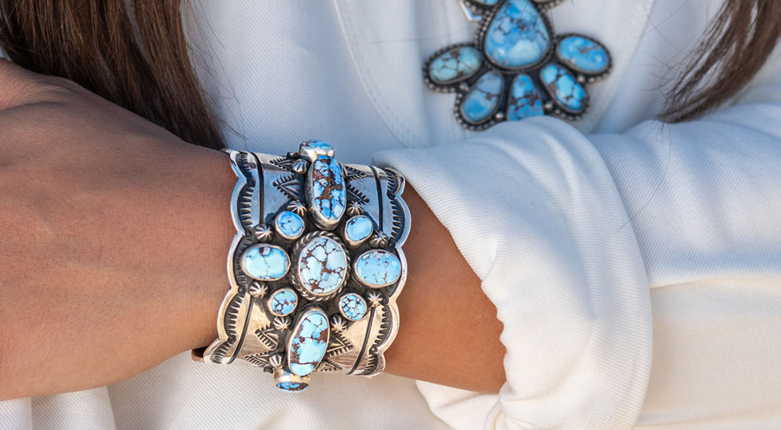 Styling Guide: Easy Ways to Dress Up or Down Your Jewelry