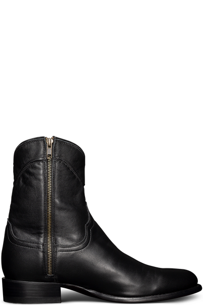 04_Dean-Calfskin-Midnight-Pair