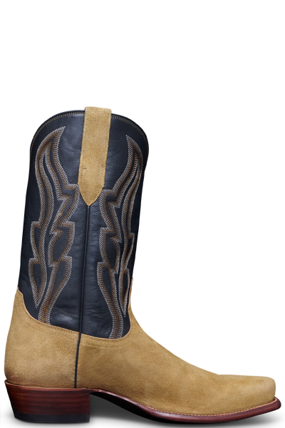 04_M-Warren-Camel-Midnight-