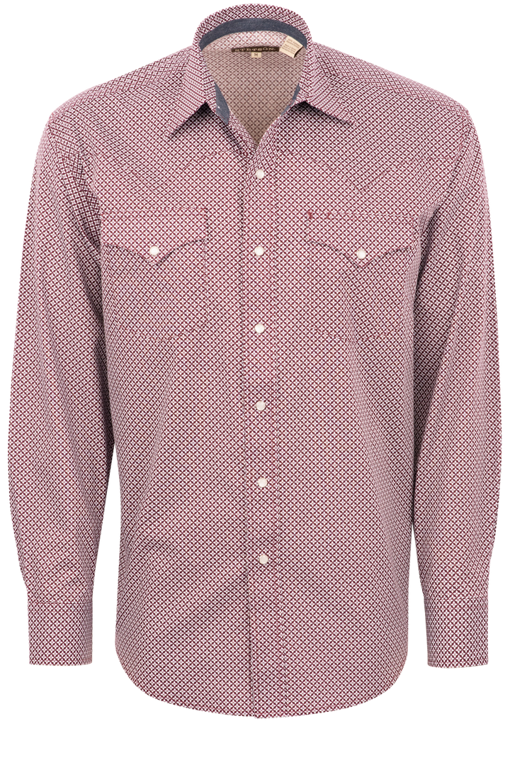 Mens Western Wear Cowboy Clothes & Western Fashion for Men Pinto