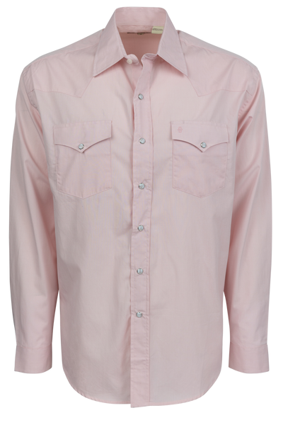 11-001-0465-0040PIPINKStetson-