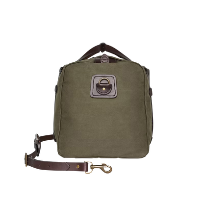 Filson Rugged Twill Duffle Bag