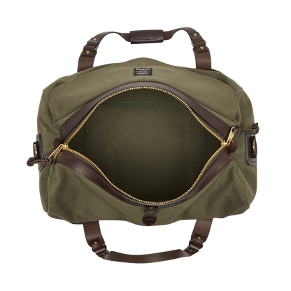 Filson Rugged Twill Duffle Bag