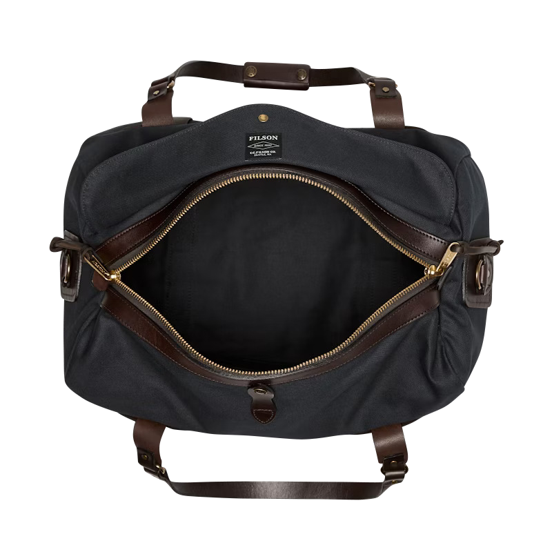 Filson Rugged Twill Duffle Bag