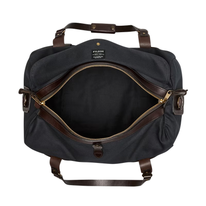 Filson Rugged Twill Duffle Bag