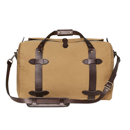 Filson Rugged Twill Duffle Bag