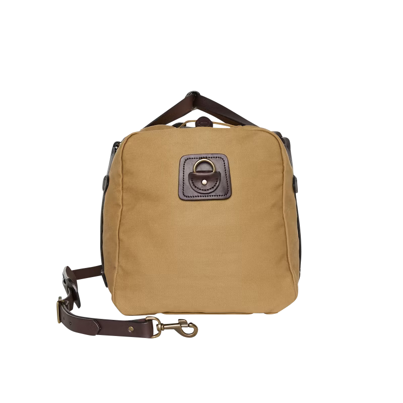 Filson Rugged Twill Duffle Bag