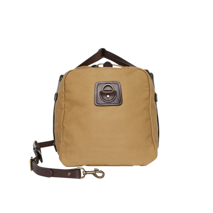 Filson Rugged Twill Duffle Bag