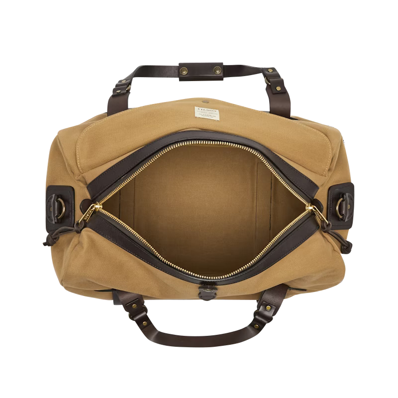 Filson Borse Da Viaggio In Tan | ModeSens Filson Borse Da Viaggio In Tan | ModeSens