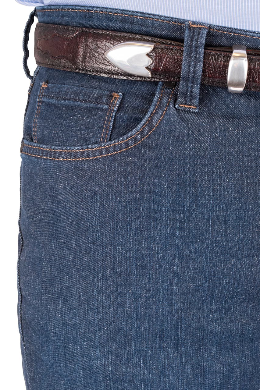 Lucky Brand Women's Cotton Authentic Heritage Denim Shirt | CoolSprings  Galleria