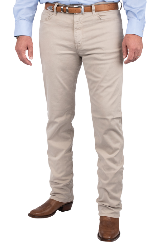 34 Heritage Dawn Charisma Twill Pants