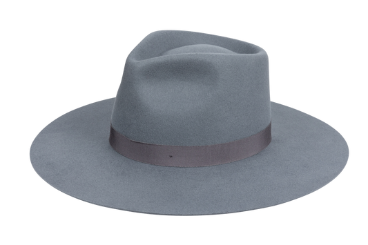 Bilt Celebration Hat - Chambray