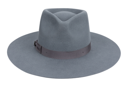 Bilt Celebration Hat - Chambray