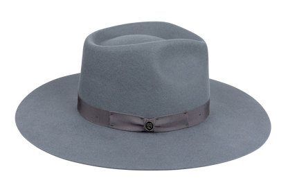 Bilt Celebration Hat - Chambray