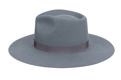 Bilt Celebration Hat - Chambray