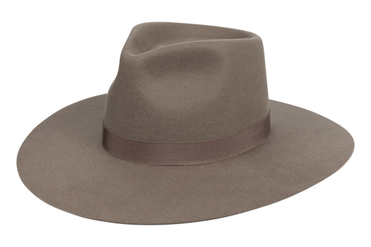 Bilt Celebration Hat - Taupe