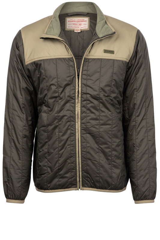 Filson Ultralight Jacket