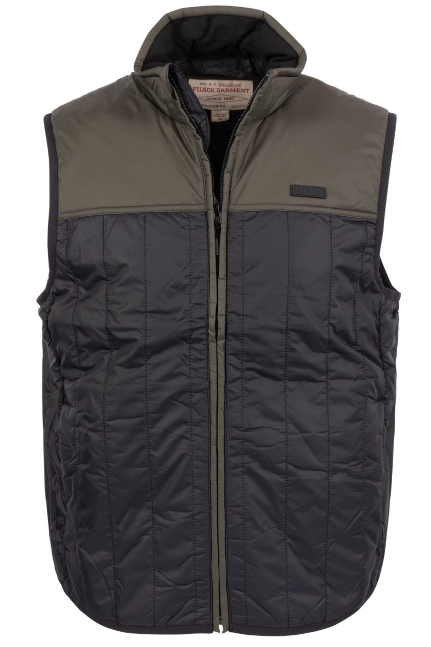 Filson Ultralight Vest